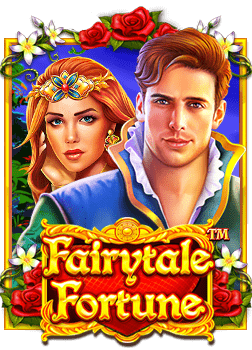 รีวิว 789winbet เครดิตฟรี รับโบนัสง่ายเล่นสนุก