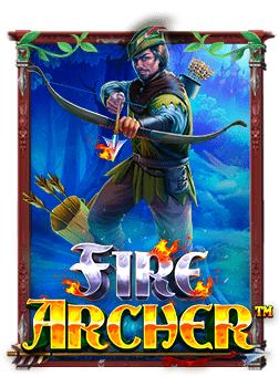 789pro คา สิ โนxoth pg: สนุกกับการทดลองเล่นเกมสล็อต